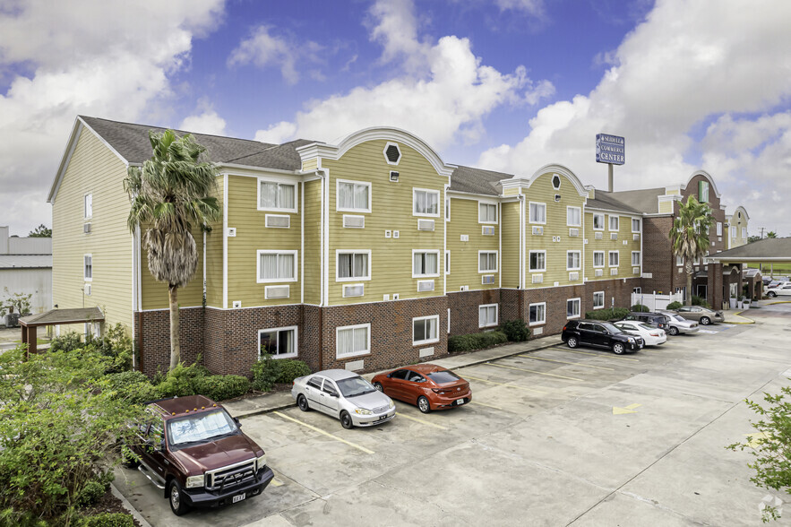 372 Voters Rd, Slidell, LA for sale - Interior Photo - Image 3 of 81