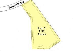 7 Hounsell Ave, Gilford, NH for sale Building Photo- Image 1 of 1