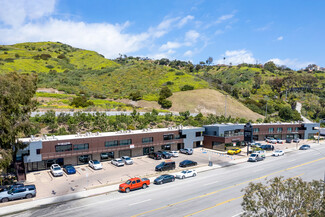 More details for 22333 Pacific Coast Hwy, Malibu, CA - Office/Retail, Retail for Lease