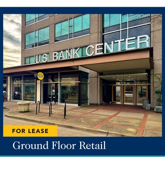 More details for 810 Willamette St, Eugene, OR - Retail for Lease