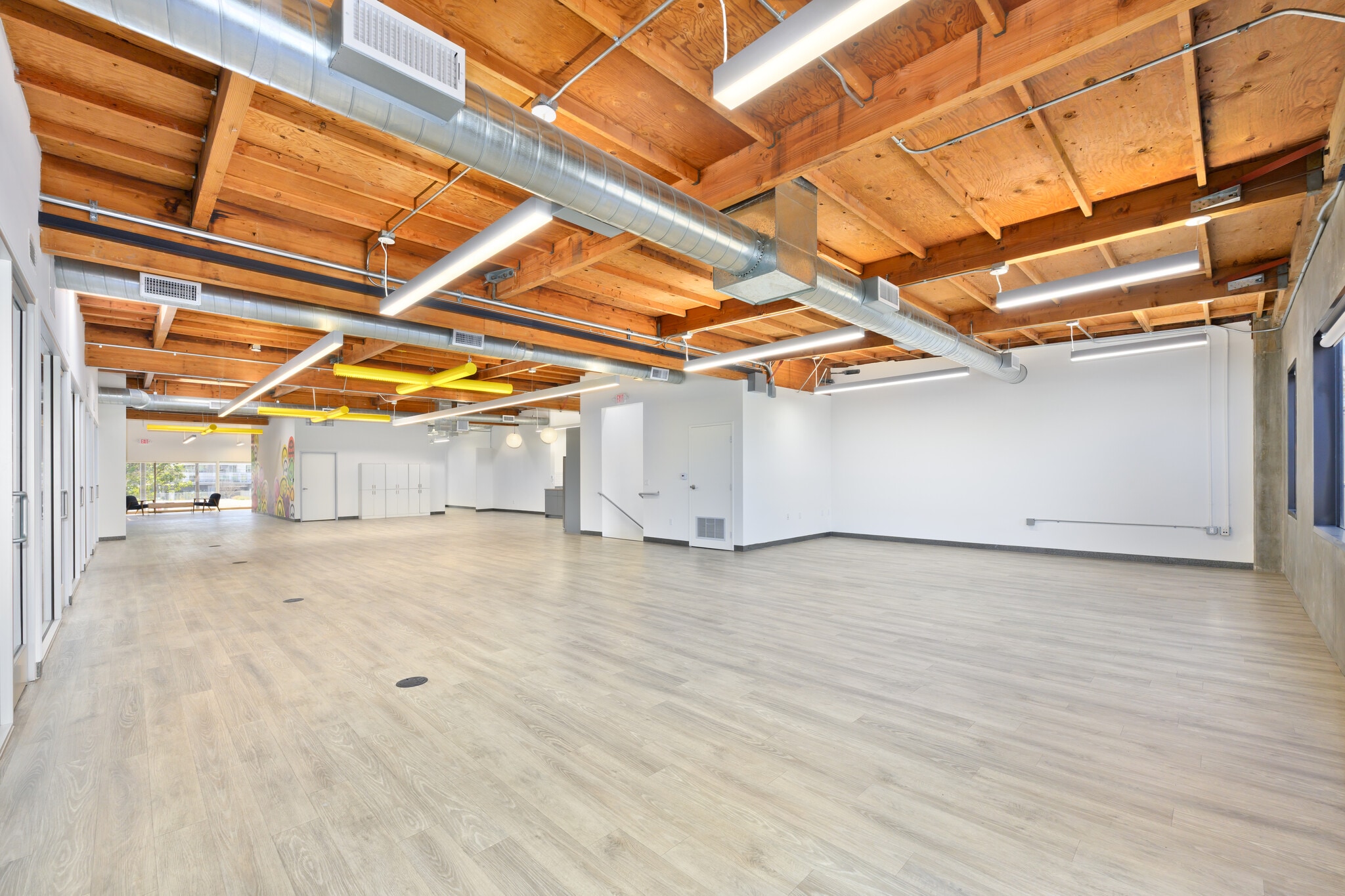 2036-2048 Armacost Ave, Los Angeles, CA for lease Building Photo- Image 1 of 6