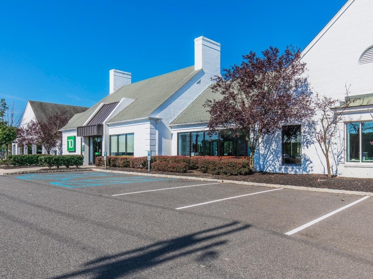 106 N Main St Forked River Nj 08731 Bank Property For 106 N Main St Forked River Nj 08731