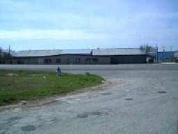 1950A W South Loop, Stephenville, TX for sale - Primary Photo - Image 1 of 1