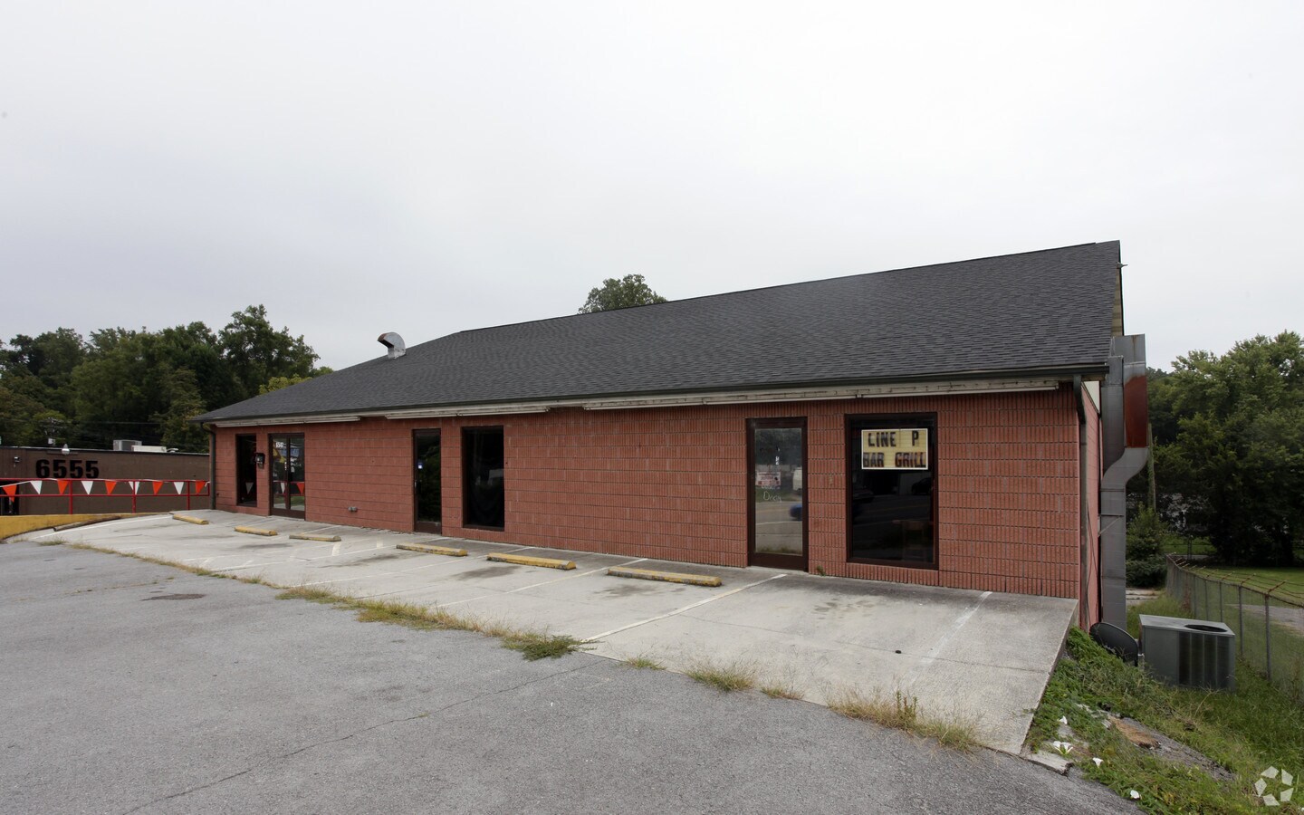 6547 Chapman Hwy, Knoxville, TN 37920