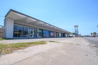 More details for 1613 Fredericksburg Rd, San Antonio, TX - Office/Retail, Retail for Lease