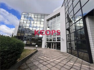 More details for Office for Lease