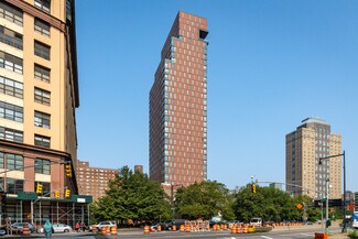 More details for 203 Jay St, Brooklyn, NY - Office, Office/Retail for Lease