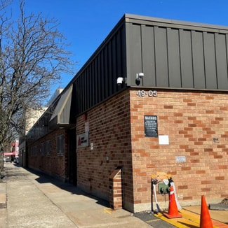 More details for 4905 20th Ave, Flushing, NY - Flex for Lease