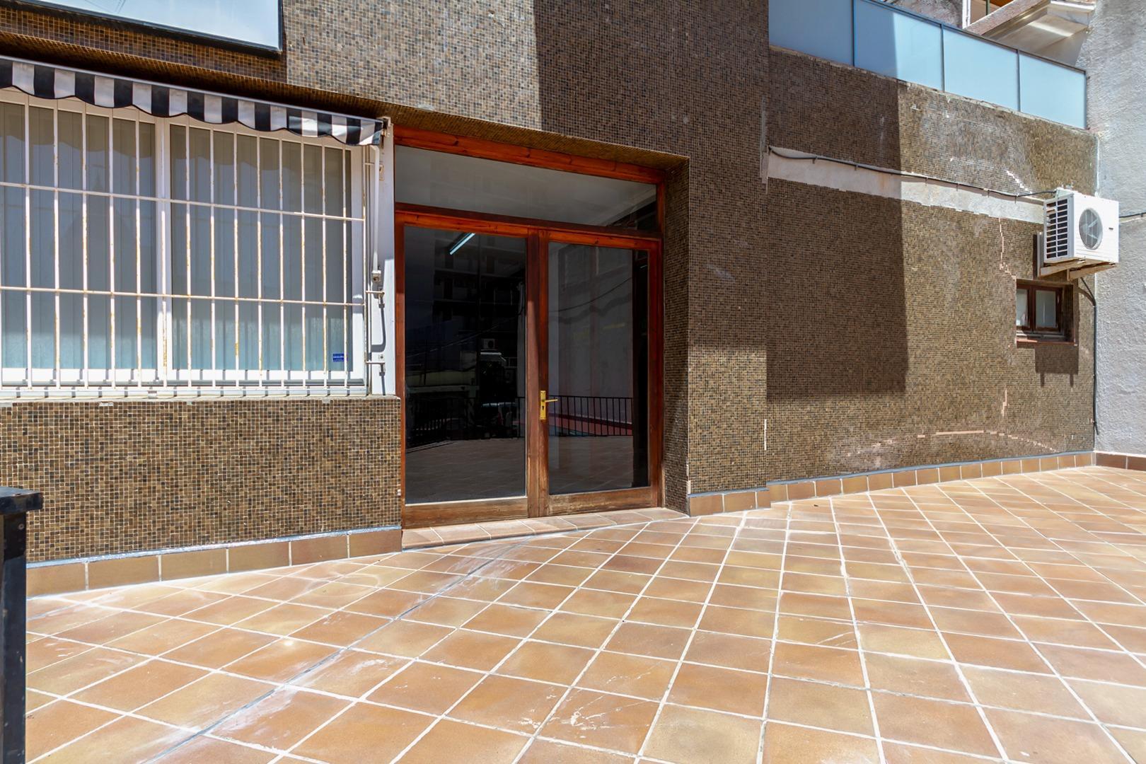 Multifamily in Arenys de Mar, Barcelona for sale Building Photo- Image 1 of 3
