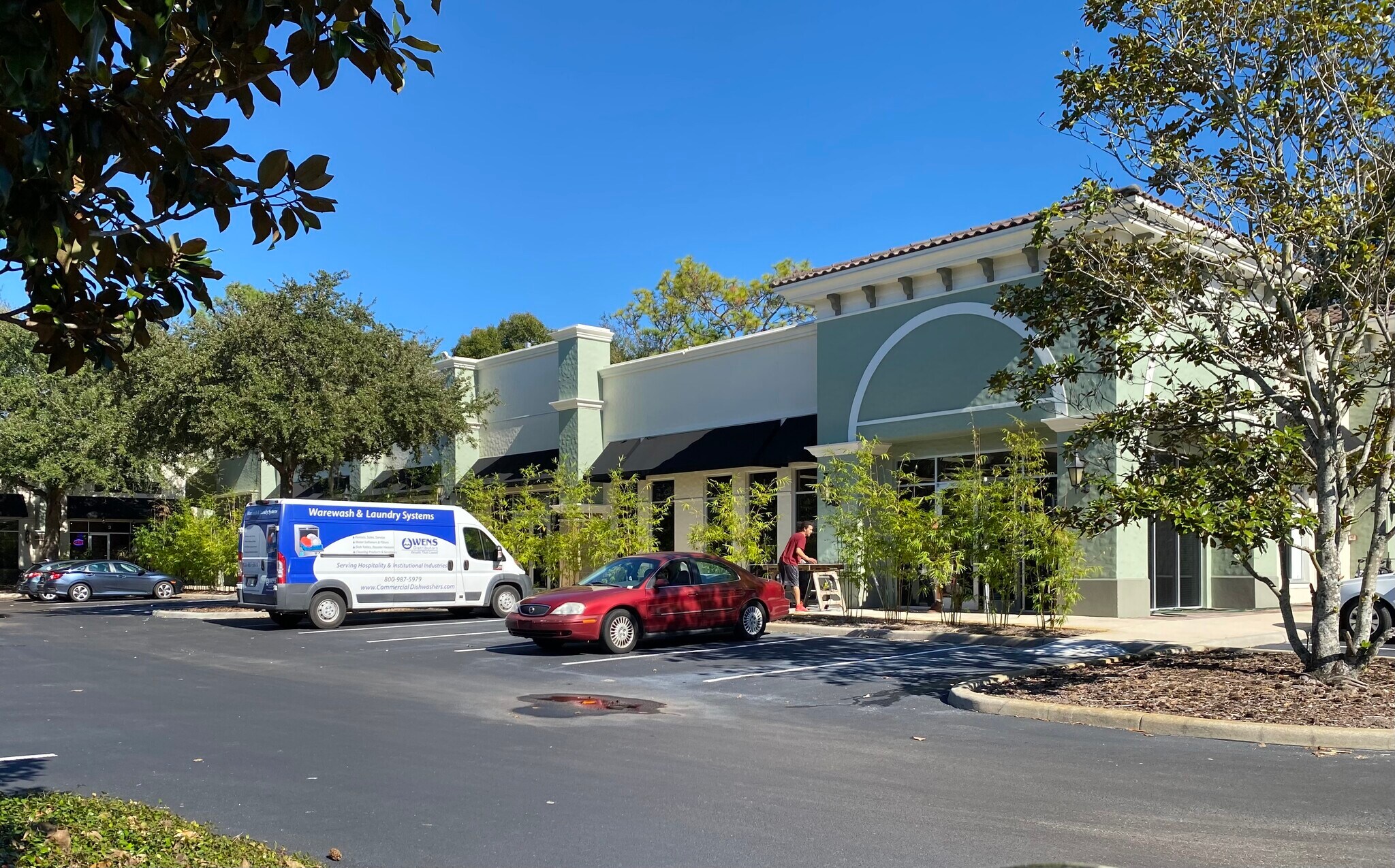 1720 Fennel St, Maitland, FL 32751