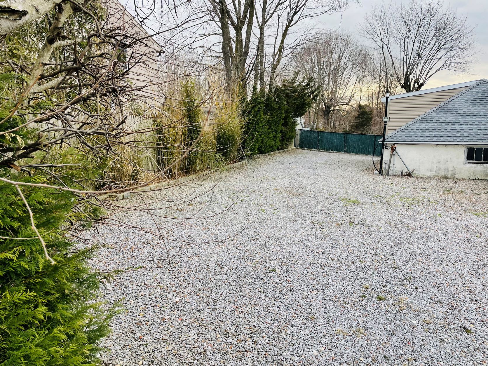 417 Forest Ave, Locust Valley, NY for sale Primary Photo- Image 1 of 1