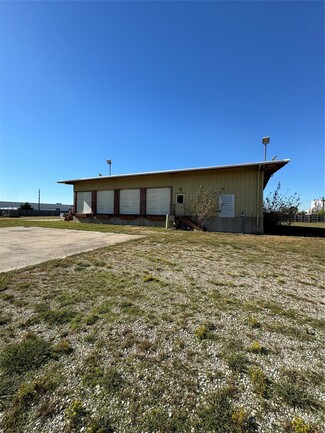 More details for 2929 Metro St, Denton, TX - Specialty for Sale