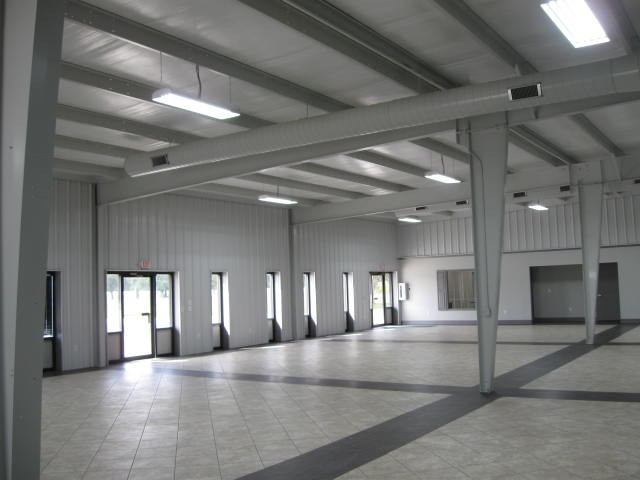 305 W Myrtle Beach Hwy, Johnsonville, SC for lease - Other - Image 3 of 13