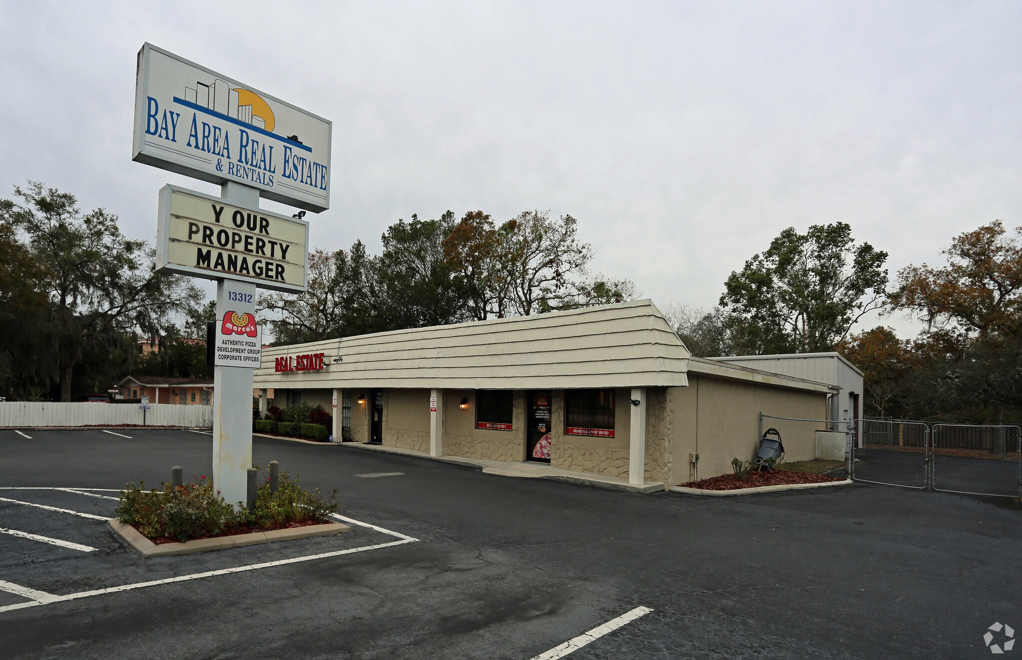 13312 N 56th St, Tampa, FL for sale Primary Photo- Image 1 of 1