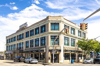 More details for 82-84 Main St, Hempstead, NY - Office, Retail for Lease