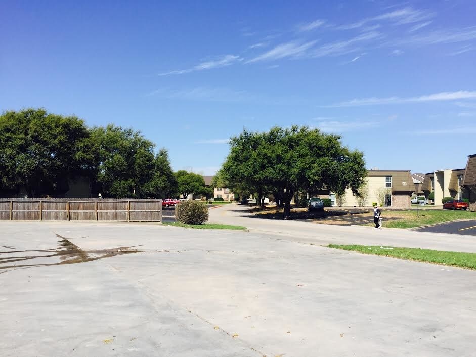 301 Fryers Creek Dr, Temple, TX 76504