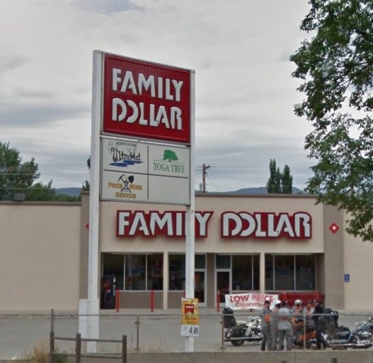 625 Highway 92, Hotchkiss, CO for sale Primary Photo- Image 1 of 1