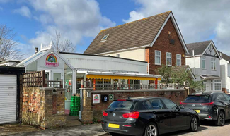 More details for Cambridge Rd, Walton On Thames - Retail for Sale