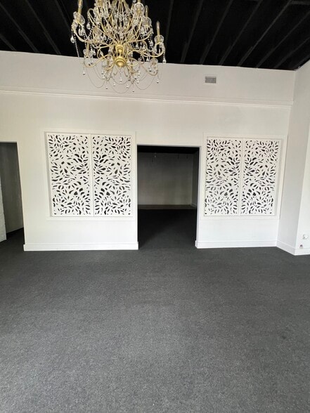 514 Broadway St, Myrtle Beach, SC for lease - Building Photo - Image 3 of 6