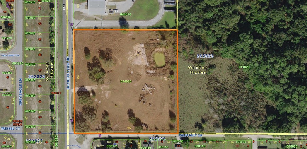 Buckeye Loop Rd, Winter Haven, FL 33881 | LoopNet