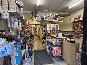 101 Tower Bridge Rd, London for lease Interior Photo- Image 1 of 2