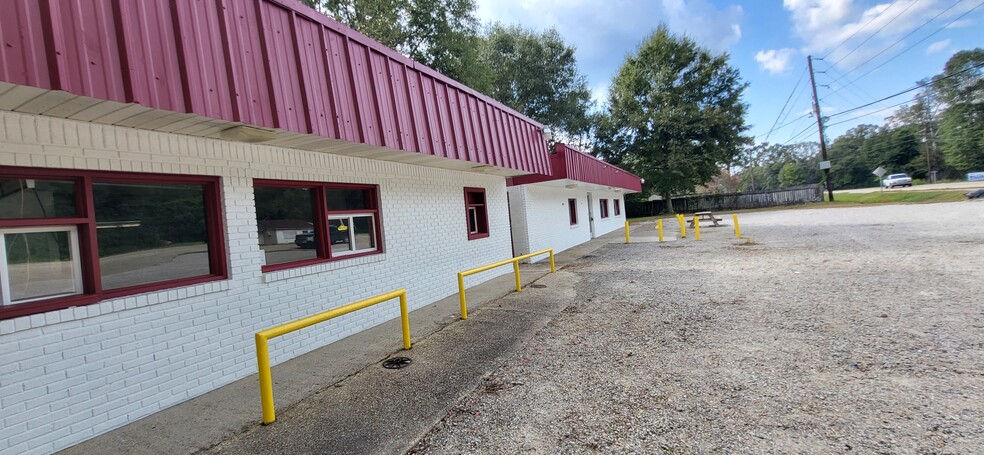 71013 Highway 41, Pearl River, LA for sale - Building Photo - Image 1 of 14