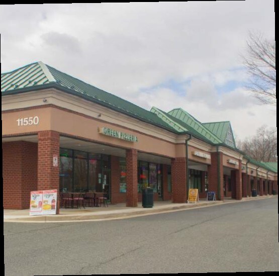 11550 Philadelphia Rd, White Marsh, MD 21162