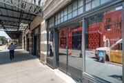 405 409 W 13th St New York Ny Officeretail For Lease Loopnet Com