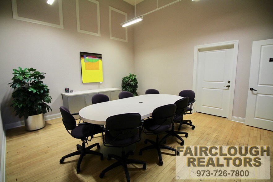 141-145 Spring St, Newton, NJ for sale - Other - Image 1 of 1