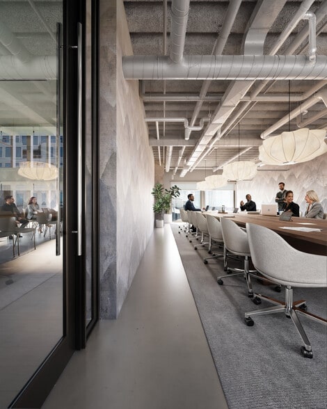 365 Toni Stone Xing, San Francisco, CA for lease - Interior Photo - Image 3 of 8