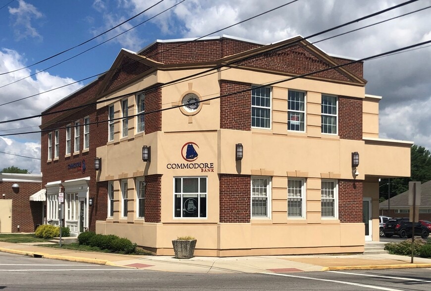 12101 Lancaster St, Millersport, OH 43046