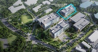 More details for 9830 Darnestown Rd, Rockville, MD - Office for Lease