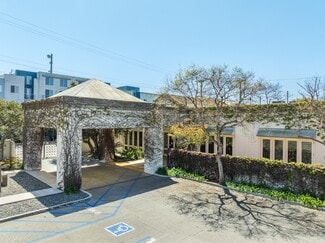 More details for 12575 Beatrice St, Los Angeles, CA - Flex for Lease