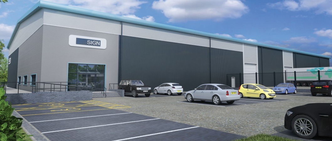 Wharf Approach, Aldridge for sale Building Photo- Image 1 of 1