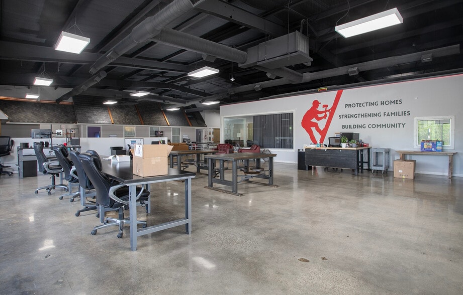 2850 S Southwest Loop 323, Tyler, TX for sale - Building Photo - Image 3 of 36