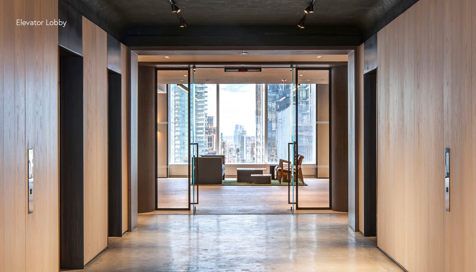PENN 2, New York, NY for lease Building Photo- Image 1 of 9
