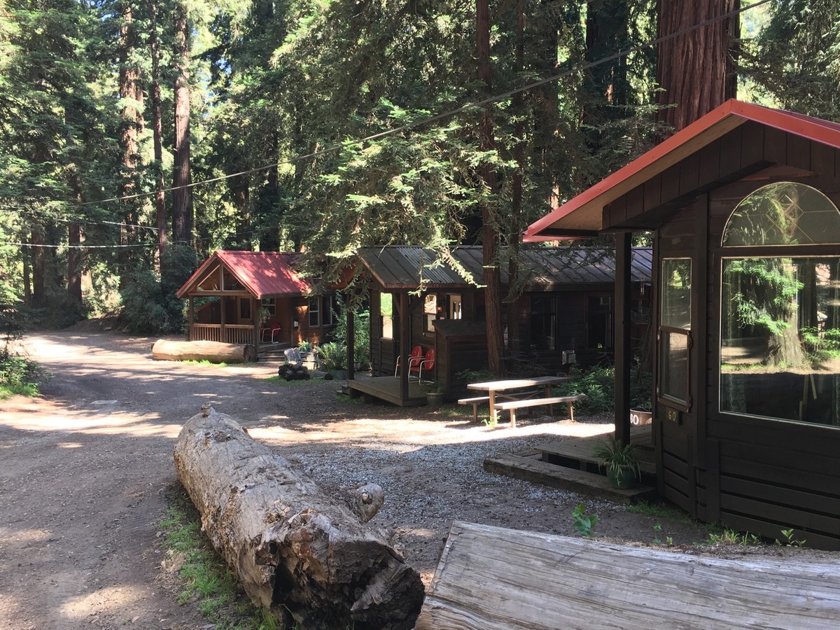 47000 Highway 1 Big Sur