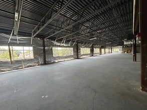 6810 Perimeter Dr, Dublin, OH for lease Interior Photo- Image 1 of 4