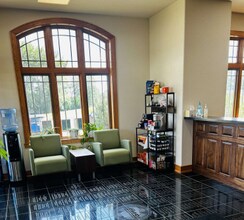 26422 Oakridge Dr, Waterford, WI for sale Interior Photo- Image 1 of 2