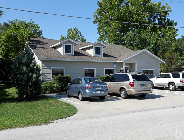 258 Short Ave, Longwood, FL for sale - Primary Photo - Image 1 of 1