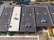 636 Anthony Trail Northbrook IL 60062 USA-024-016-0024-MLS_Size