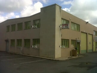 More details for Flex, Industrial for Lease