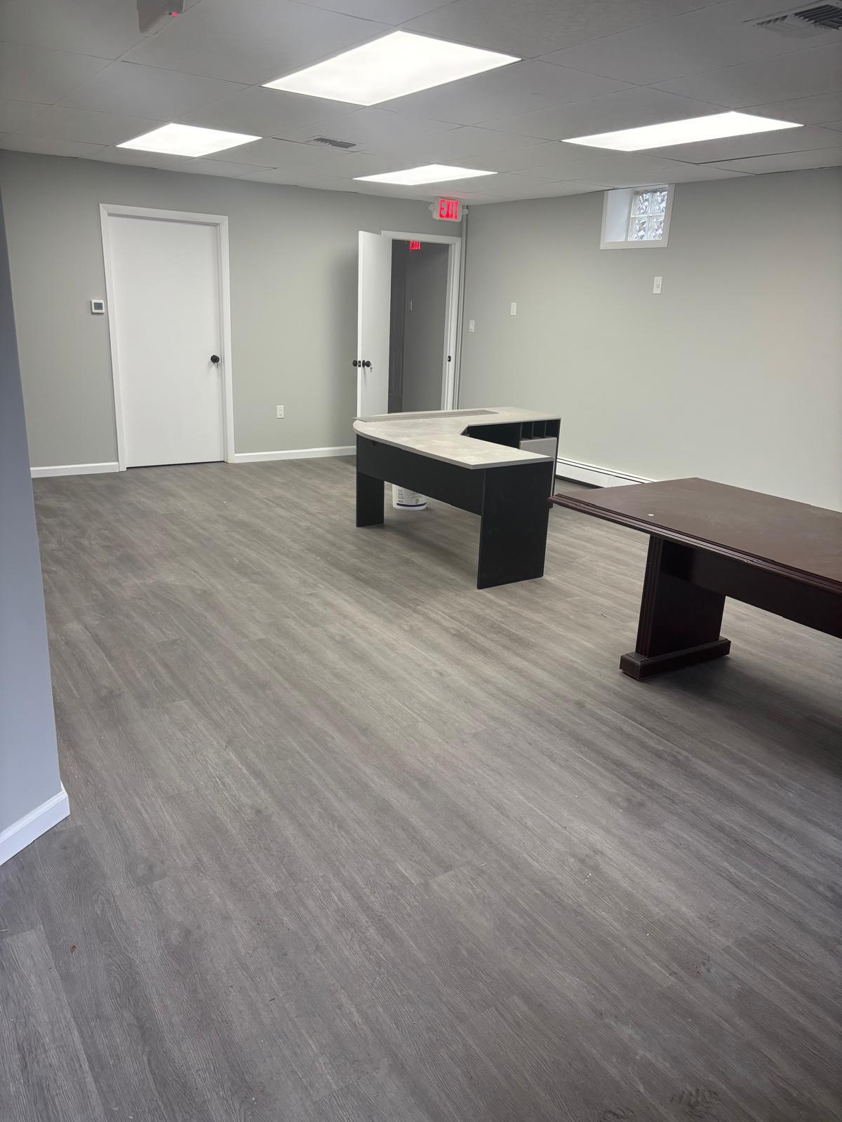 1922 Rt 27, Edison, NJ for lease Interior Photo- Image 1 of 10