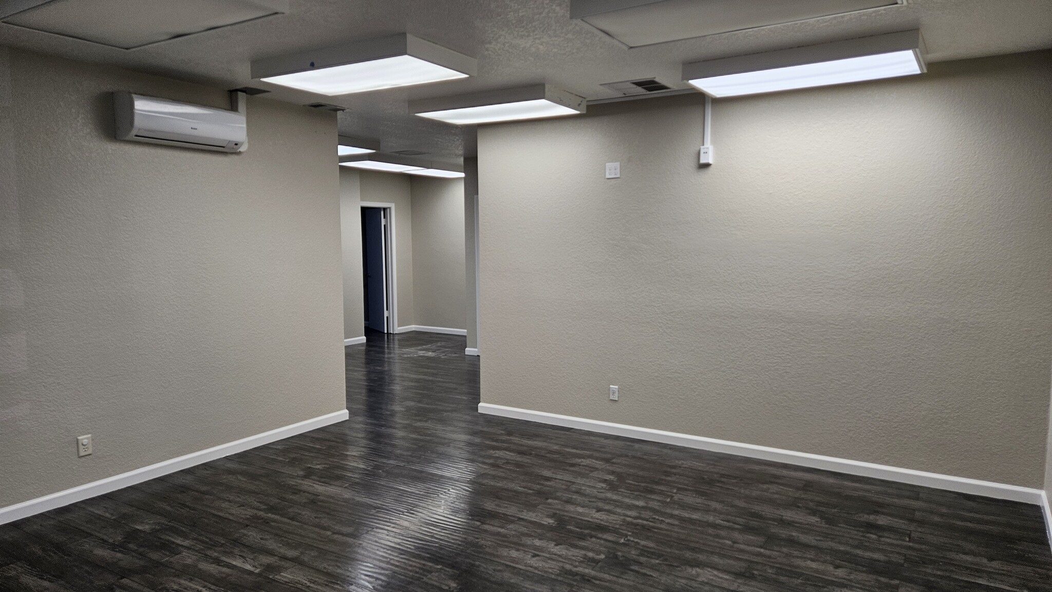 1301 K St, Modesto, CA for lease Interior Photo- Image 1 of 13