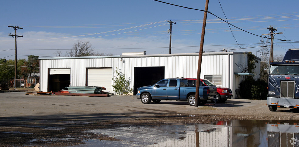 1459 N Cowan Ave, Lewisville, TX for sale - Primary Photo - Image 1 of 1