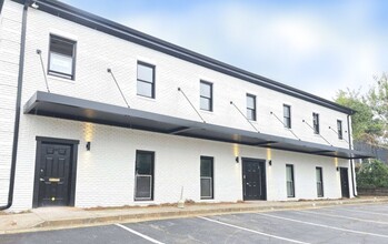 1111 S Marietta Pky, Marietta, GA for lease Building Photo- Image 1 of 7