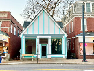 More details for 292 Main St, Saco, ME - Retail for Lease