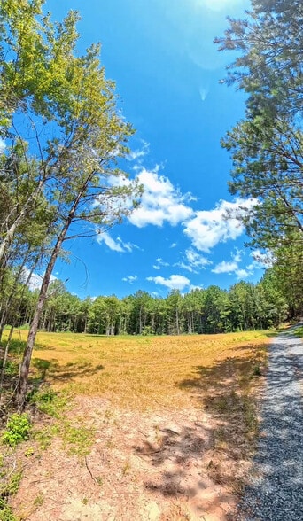 202 Salem Church Miller Rd, Gray, GA for sale - Building Photo - Image 3 of 7