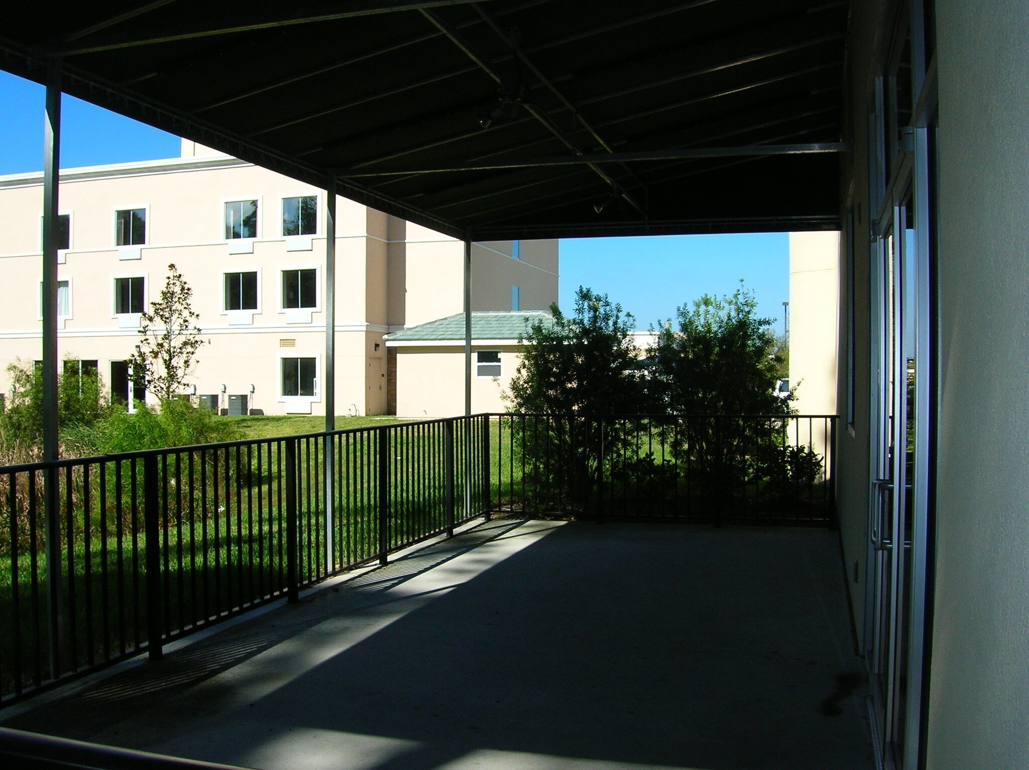 1809 East West Pky, Fleming Island, FL for sale Building Photo- Image 1 of 1