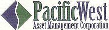 PacificWest Asset Management